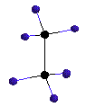 ethane