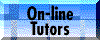 On-line Tutors